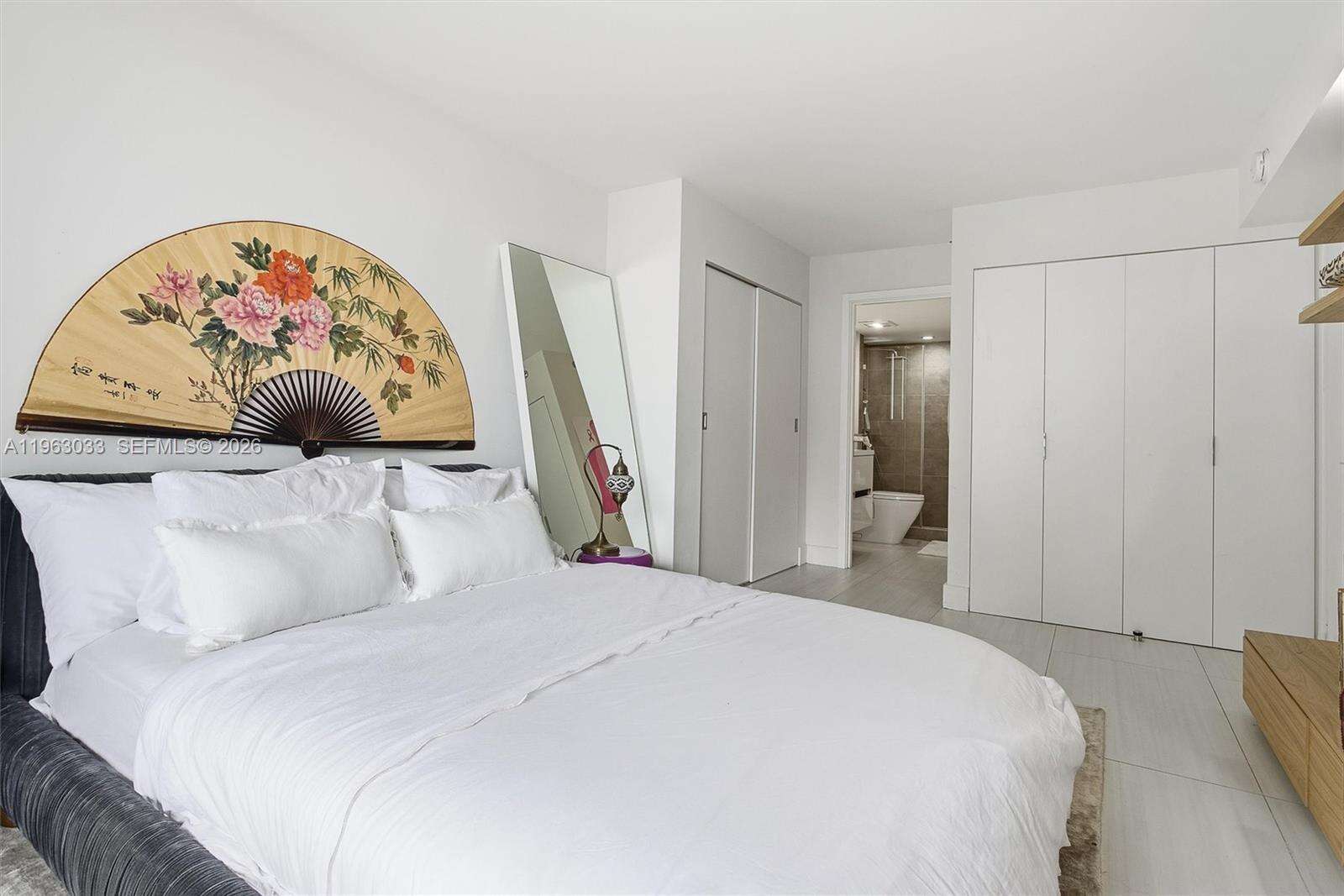 Brickell Key 2 at 540 Brickell Key Dr, Miami, FL 33131 - For Sale photo 23