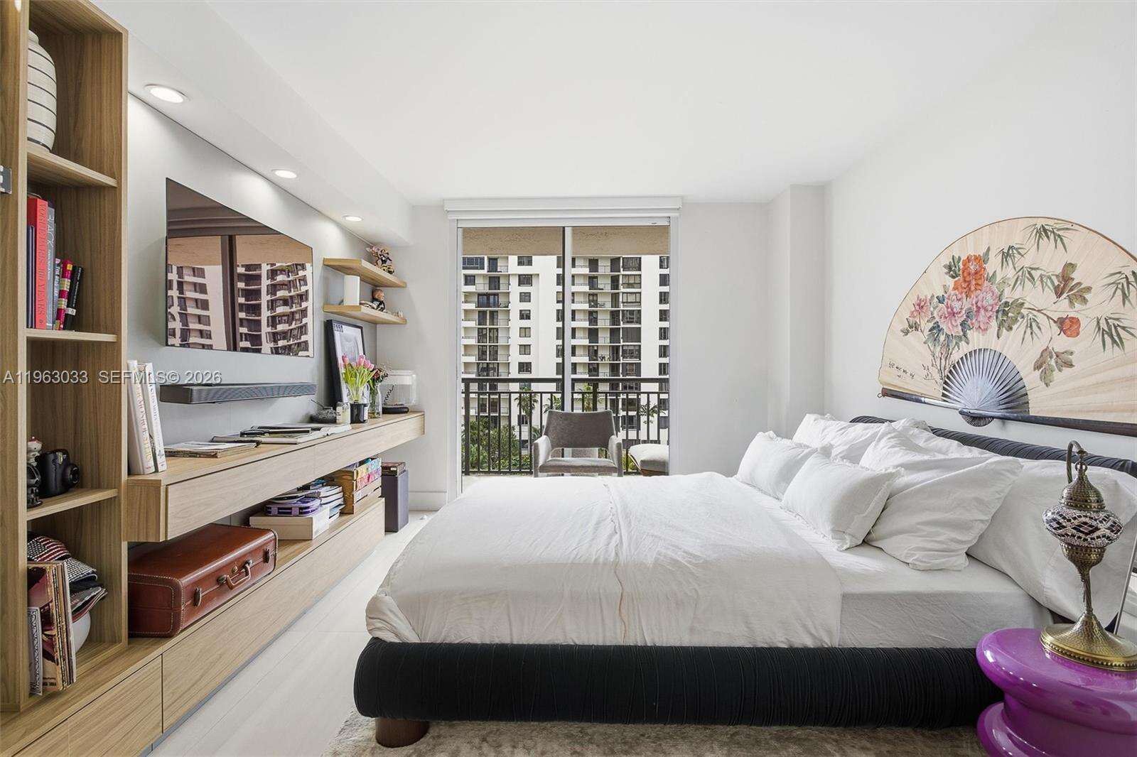 Brickell Key 2 at 540 Brickell Key Dr, Miami, FL 33131 - For Sale photo 24