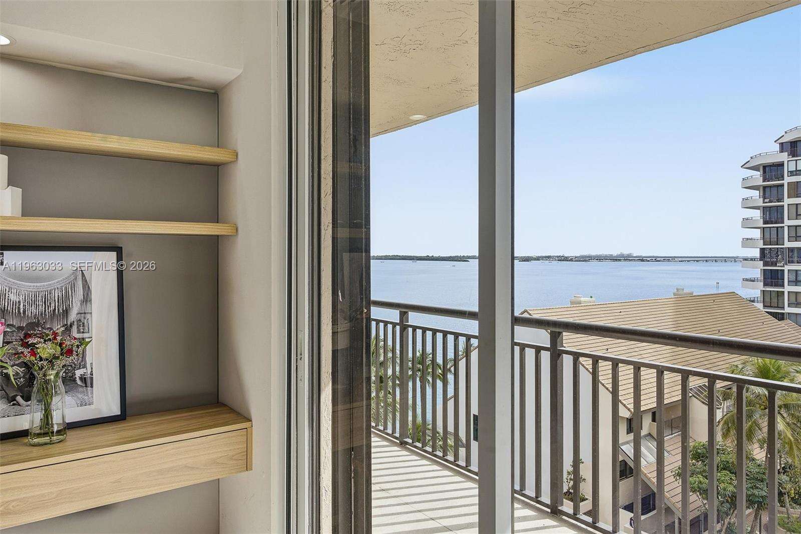 Brickell Key 2 at 540 Brickell Key Dr, Miami, FL 33131 - For Sale photo 27