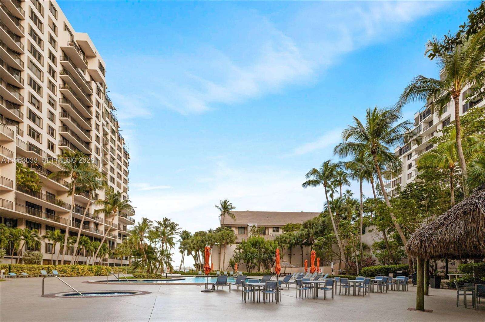 Brickell Key 2 at 540 Brickell Key Dr, Miami, FL 33131 - For Sale photo 38