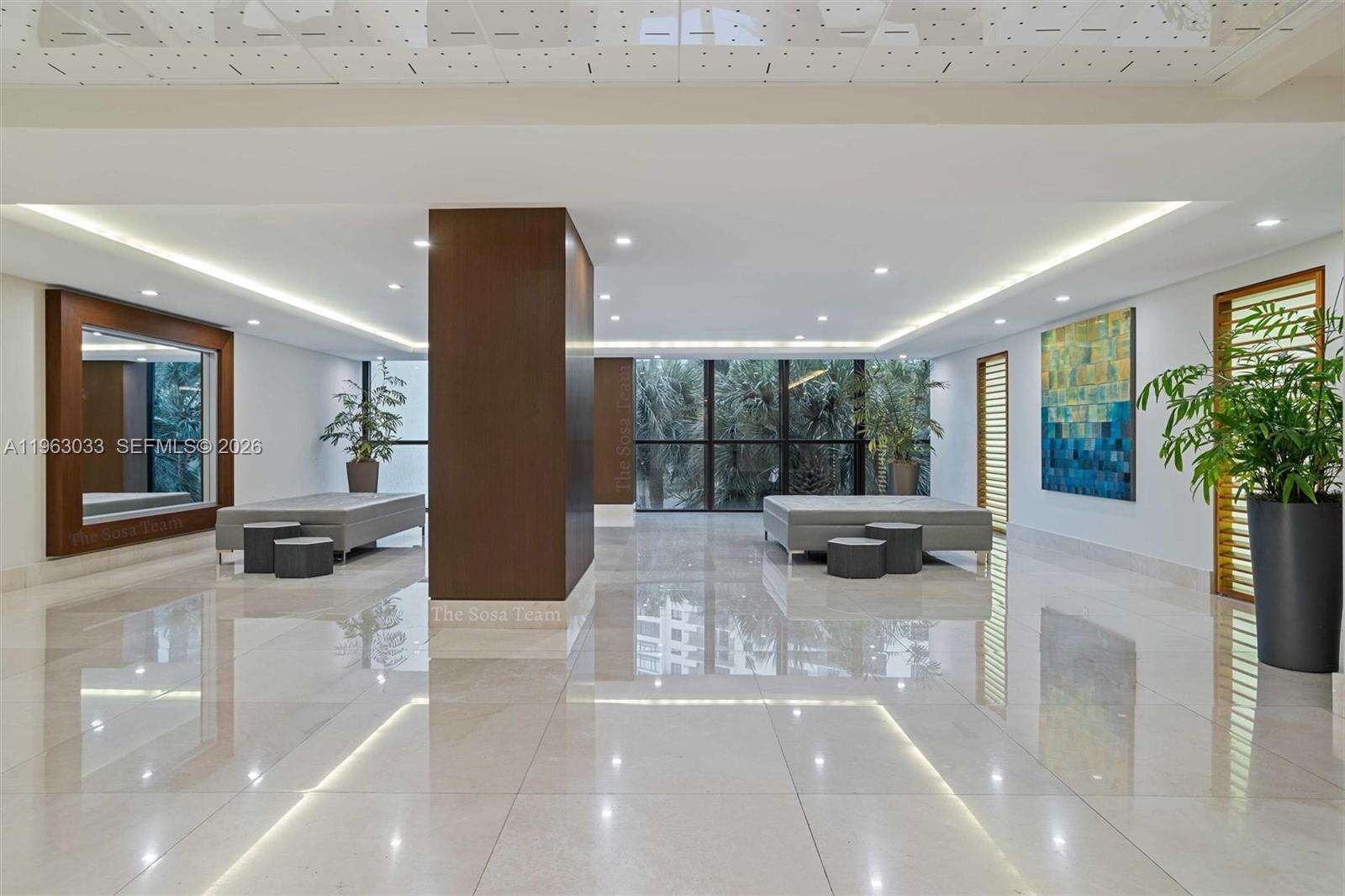 Brickell Key 2 at 540 Brickell Key Dr, Miami, FL 33131 - For Sale photo 39