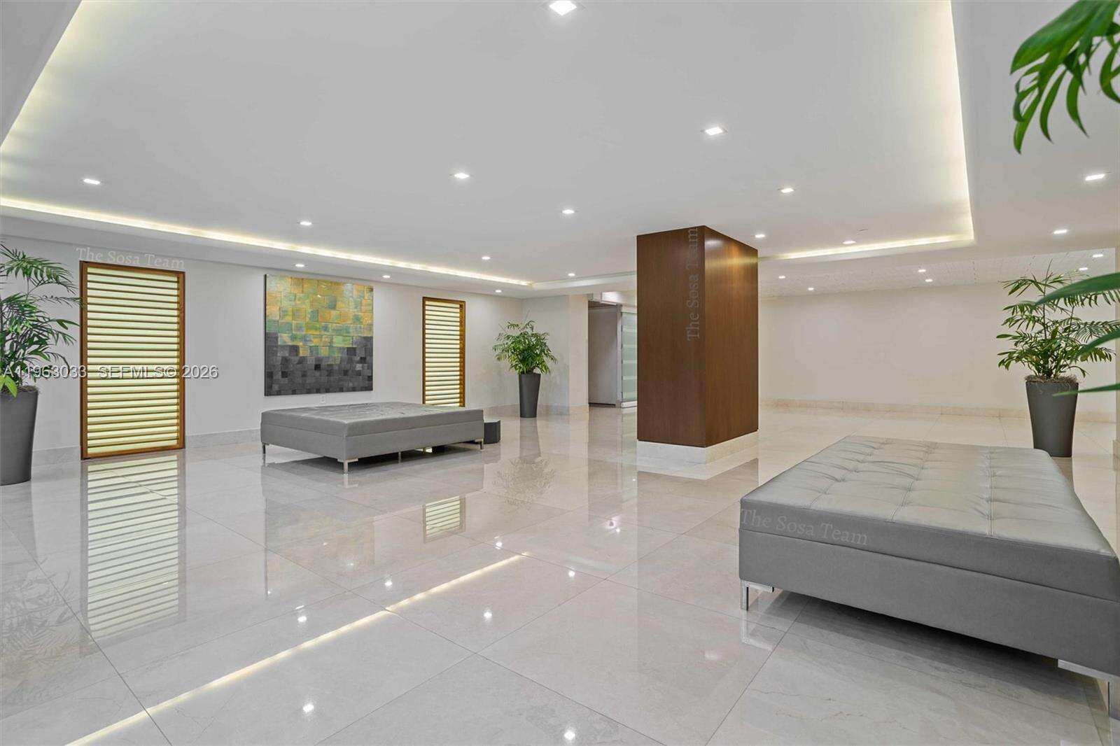 Brickell Key 2 at 540 Brickell Key Dr, Miami, FL 33131 - For Sale photo 40