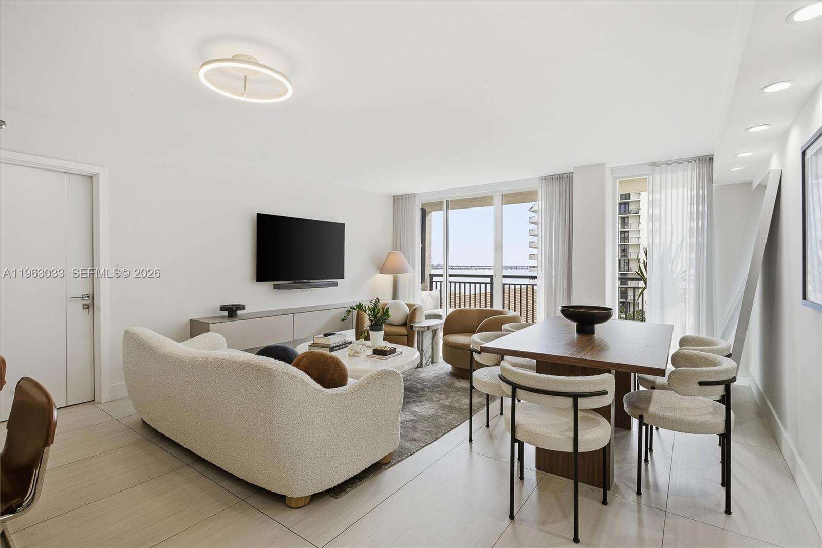 Brickell Key 2 at 540 Brickell Key Dr, Miami, FL 33131 - For Sale photo 5