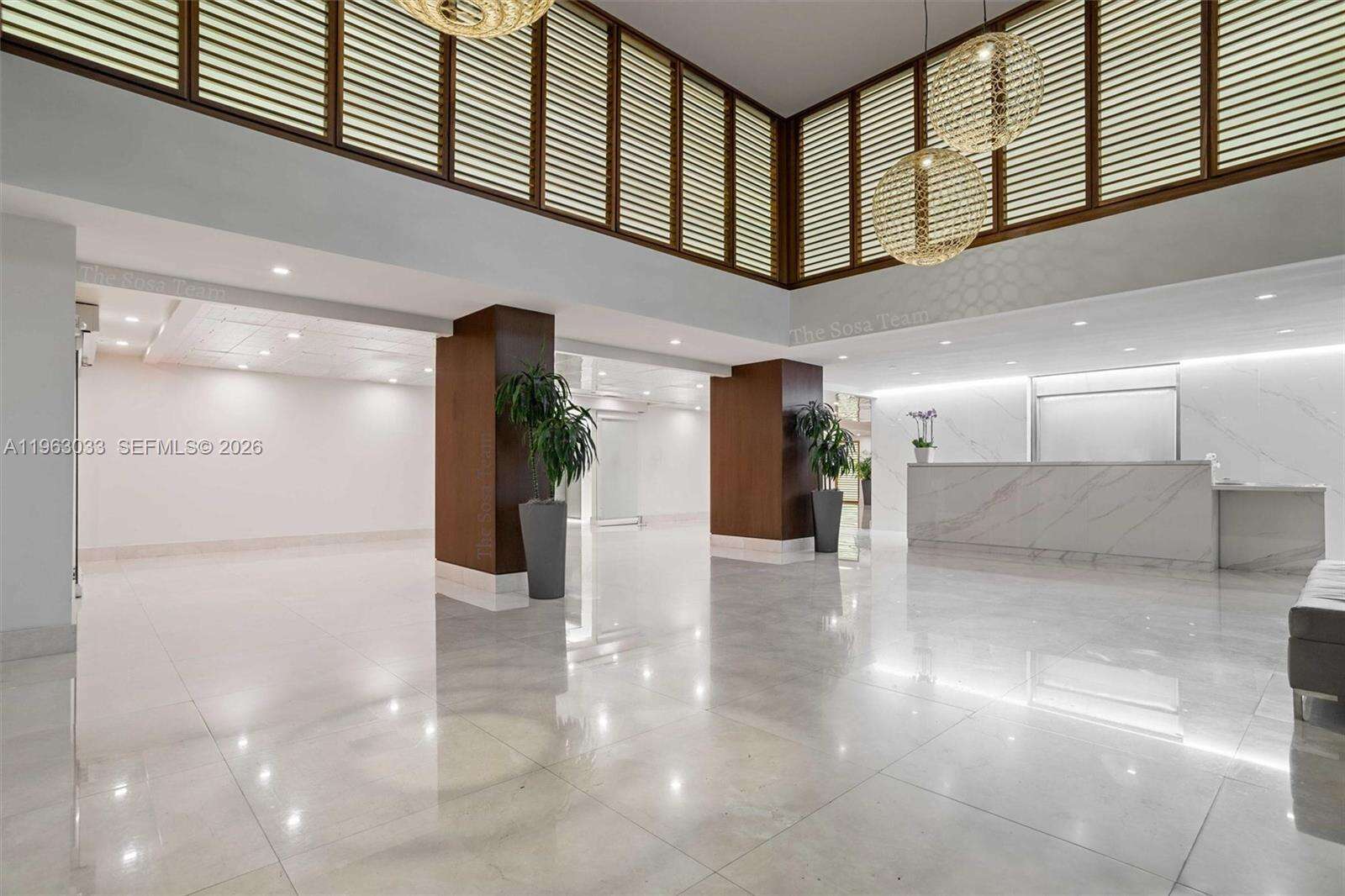 Brickell Key 2 at 540 Brickell Key Dr, Miami, FL 33131 - For Sale photo 41