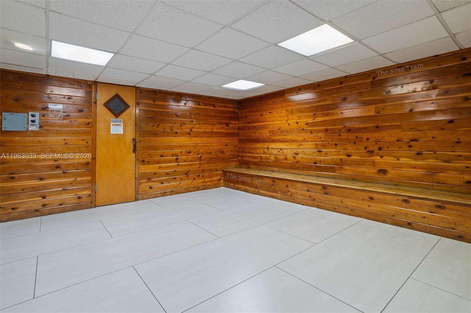 Brickell Key 2 at 540 Brickell Key Dr, Miami, FL 33131 - For Sale photo 43
