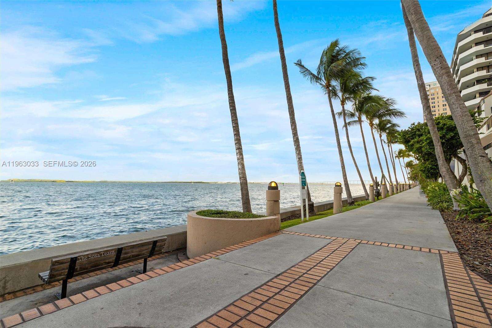 Brickell Key 2 at 540 Brickell Key Dr, Miami, FL 33131 - For Sale photo 49