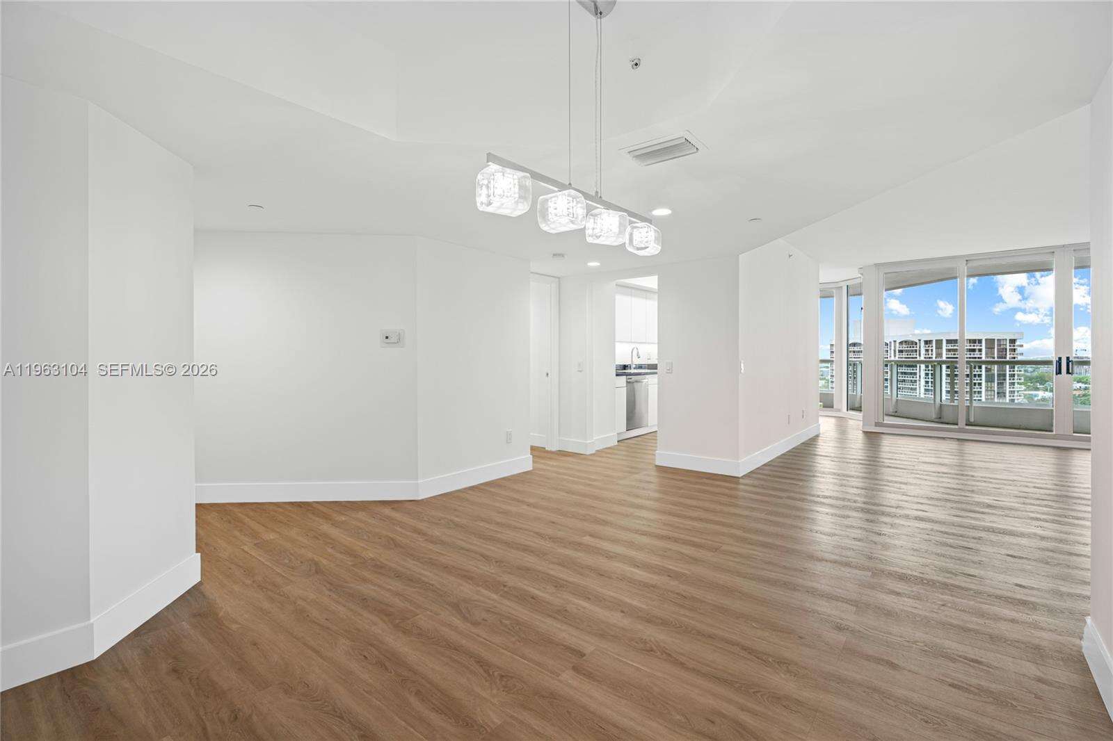 South Tower At The Point at 21055 Yacht Club Dr, Aventura, FL 33180 - For Sale photo 1
