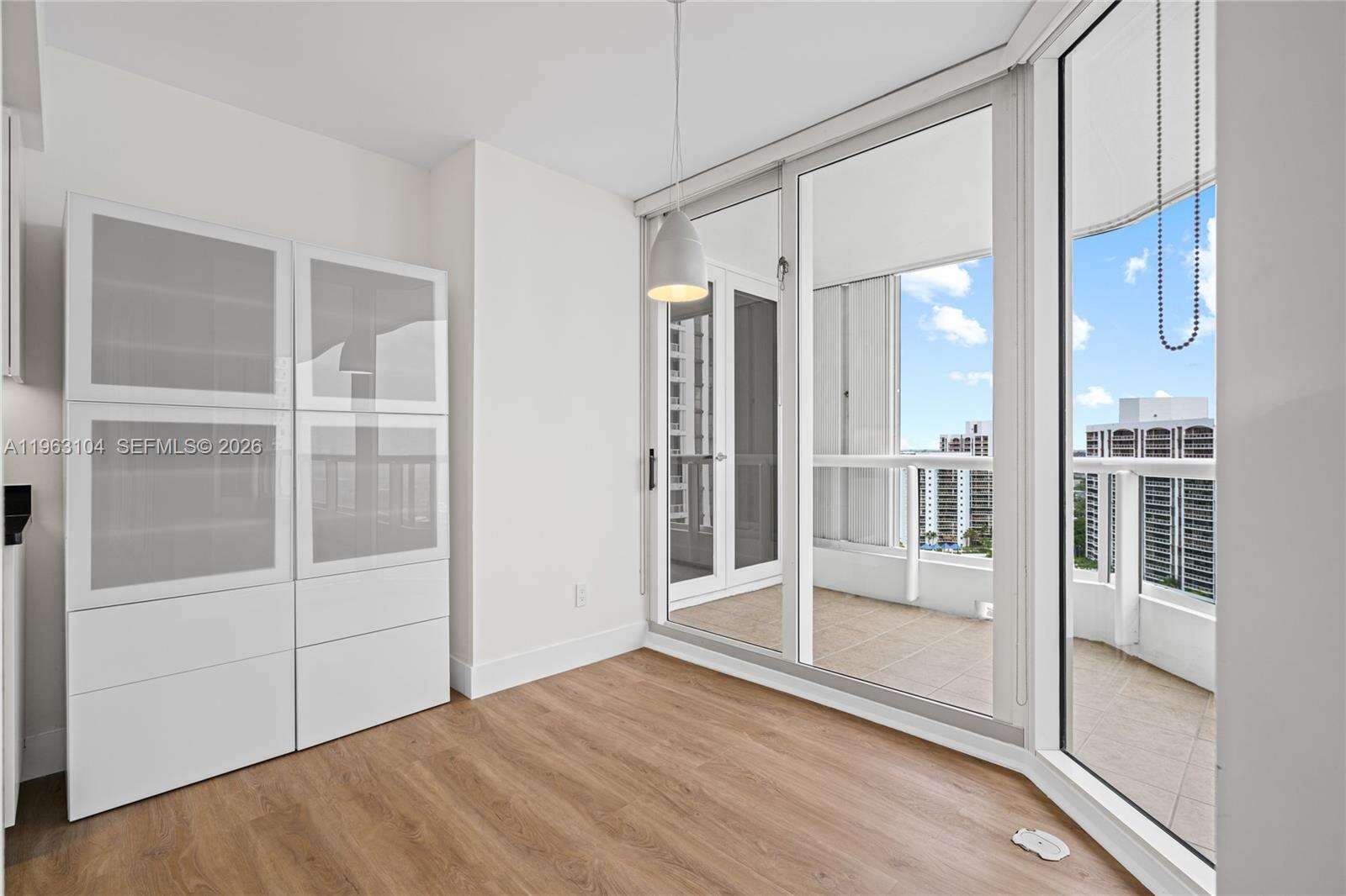 South Tower At The Point at 21055 Yacht Club Dr, Aventura, FL 33180 - For Sale photo 16