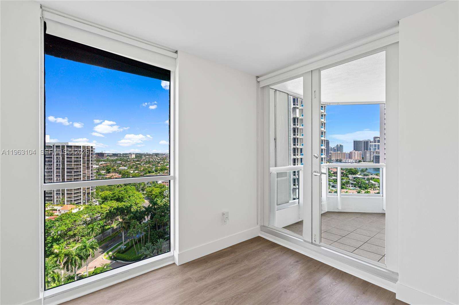 South Tower At The Point at 21055 Yacht Club Dr, Aventura, FL 33180 - For Sale photo 27