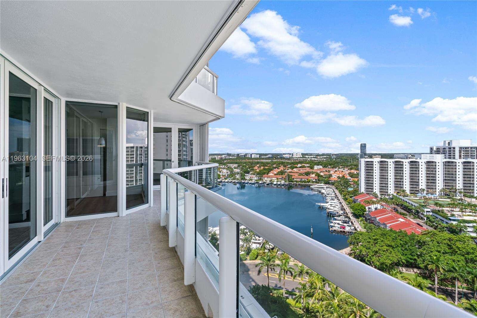 South Tower At The Point at 21055 Yacht Club Dr, Aventura, FL 33180 - For Sale photo 38