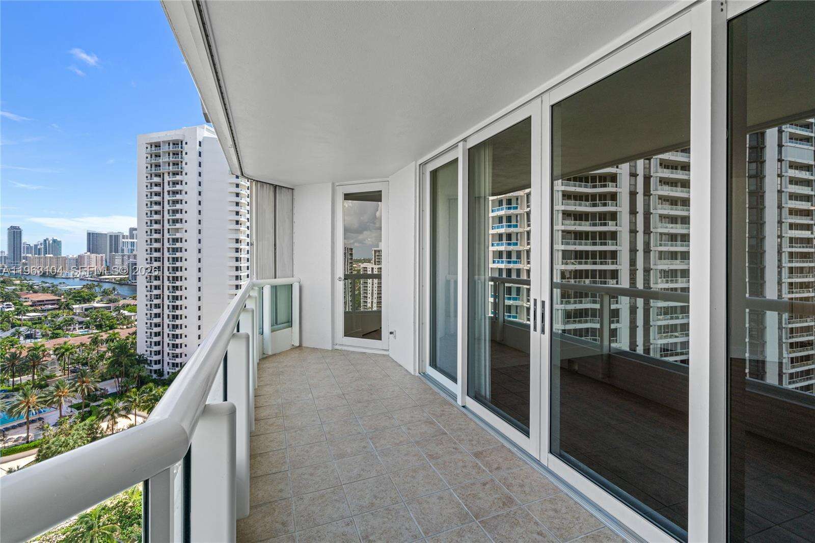South Tower At The Point at 21055 Yacht Club Dr, Aventura, FL 33180 - For Sale photo 40