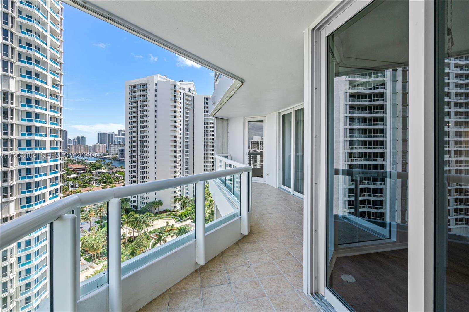 South Tower At The Point at 21055 Yacht Club Dr, Aventura, FL 33180 - For Sale photo 43