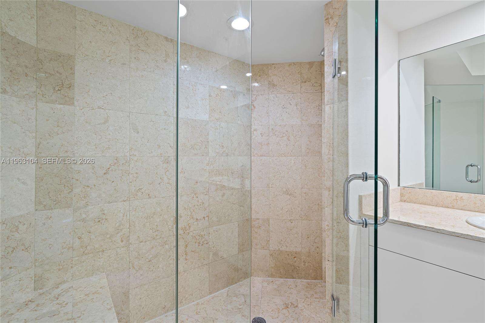 South Tower At The Point at 21055 Yacht Club Dr, Aventura, FL 33180 - For Sale photo 9