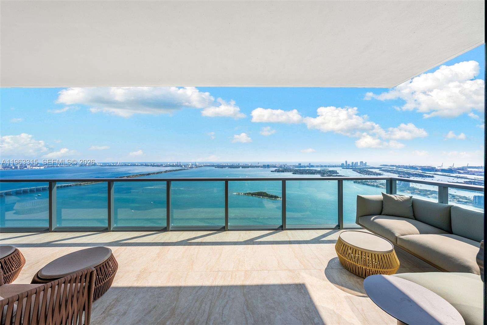 The Elysee Condos for Sale & Rent | Picture 1