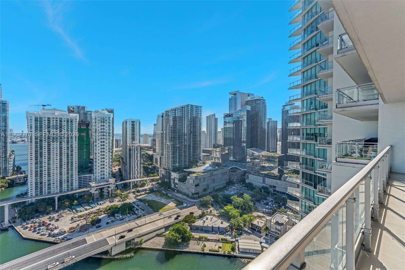 Mint at 92 3 St, Miami, FL 33130 - For Sale photo 1