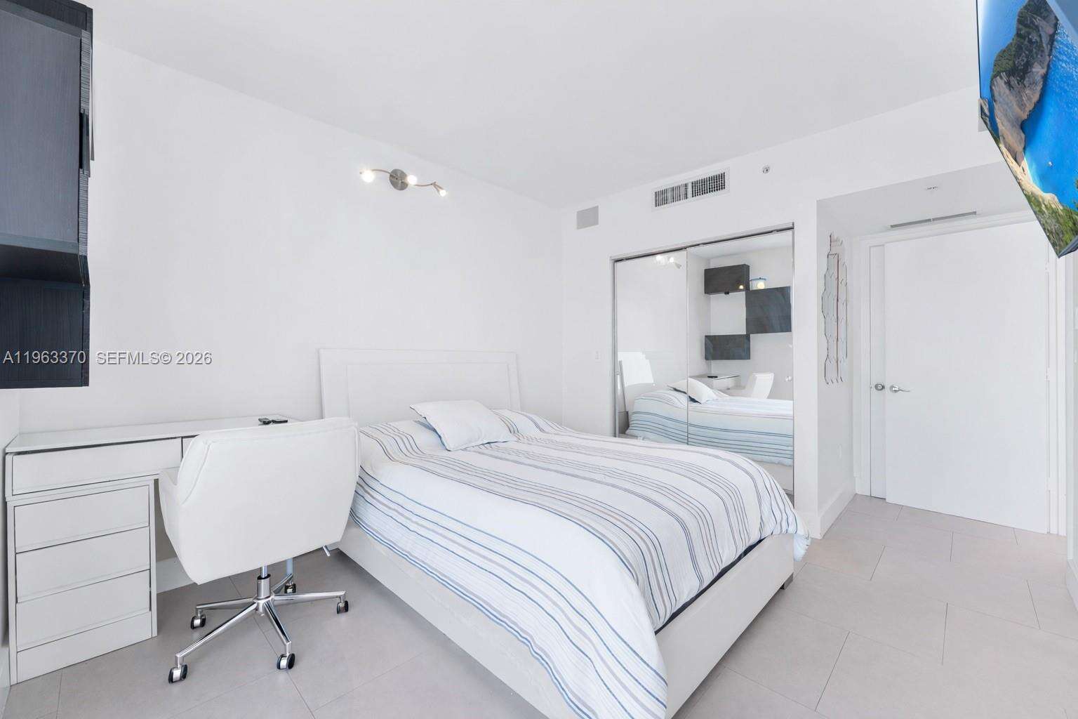 Mint at 92 3 St, Miami, FL 33130 - For Sale photo 11