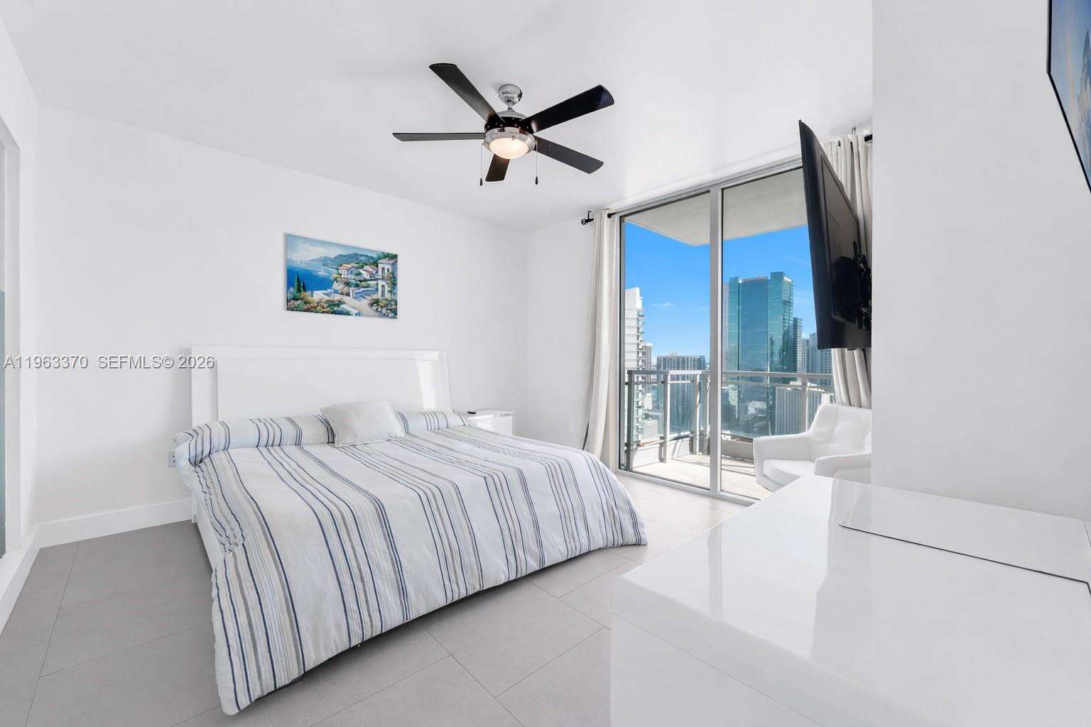 Mint at 92 3 St, Miami, FL 33130 - For Sale photo 12