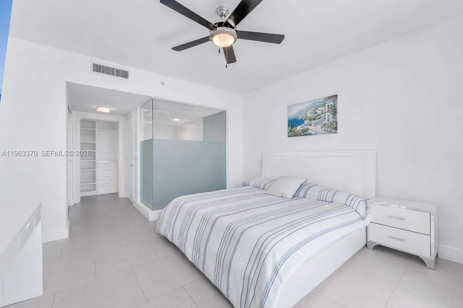 Mint at 92 3 St, Miami, FL 33130 - For Sale photo 13