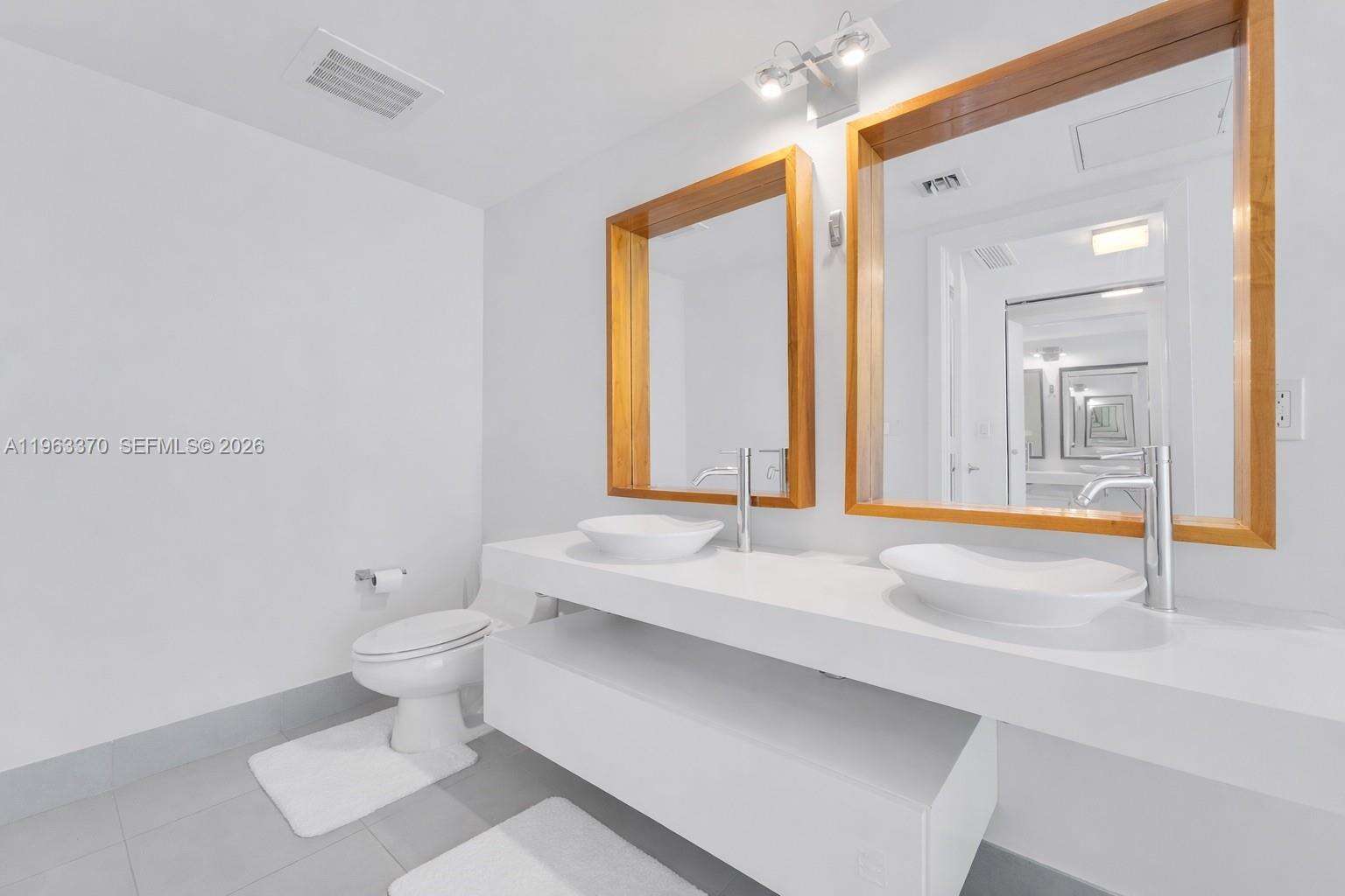 Mint at 92 3 St, Miami, FL 33130 - For Sale photo 14