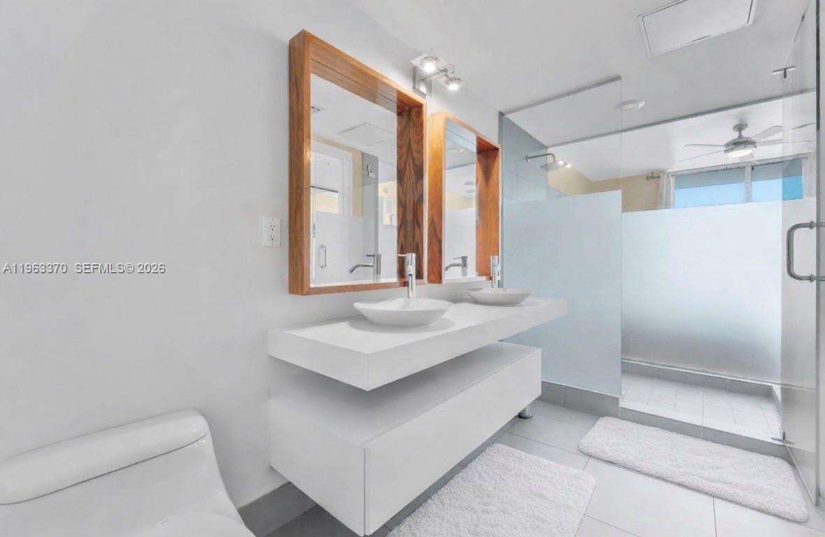 Mint at 92 3 St, Miami, FL 33130 - For Sale photo 15