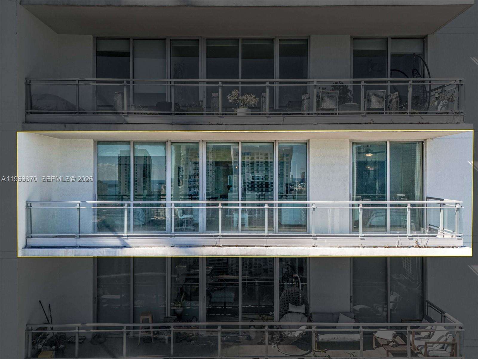 Mint at 92 3 St, Miami, FL 33130 - For Sale photo 17