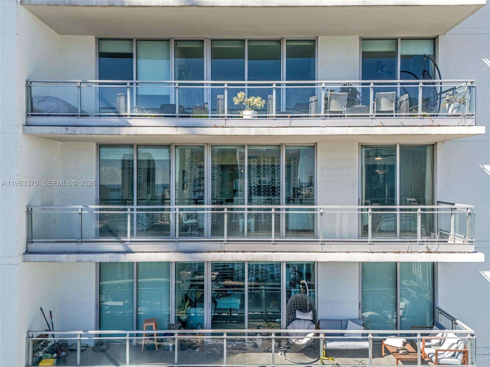 Mint at 92 3 St, Miami, FL 33130 - For Sale photo 18