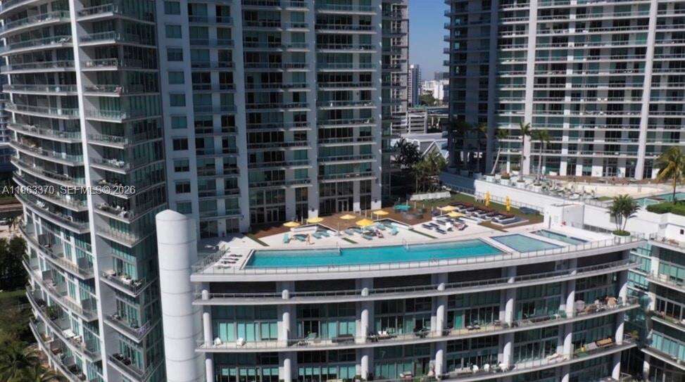 Mint at 92 3 St, Miami, FL 33130 - For Sale photo 20