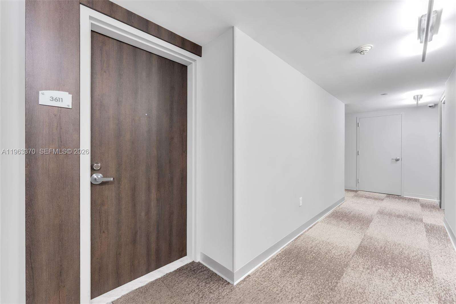 Mint at 92 3 St, Miami, FL 33130 - For Sale photo 4