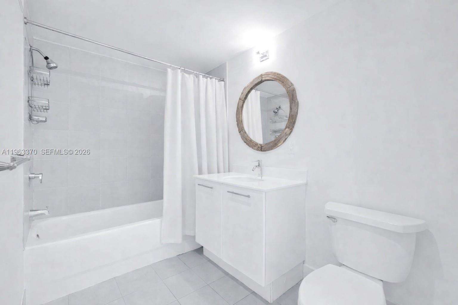 Mint at 92 3 St, Miami, FL 33130 - For Sale photo 7