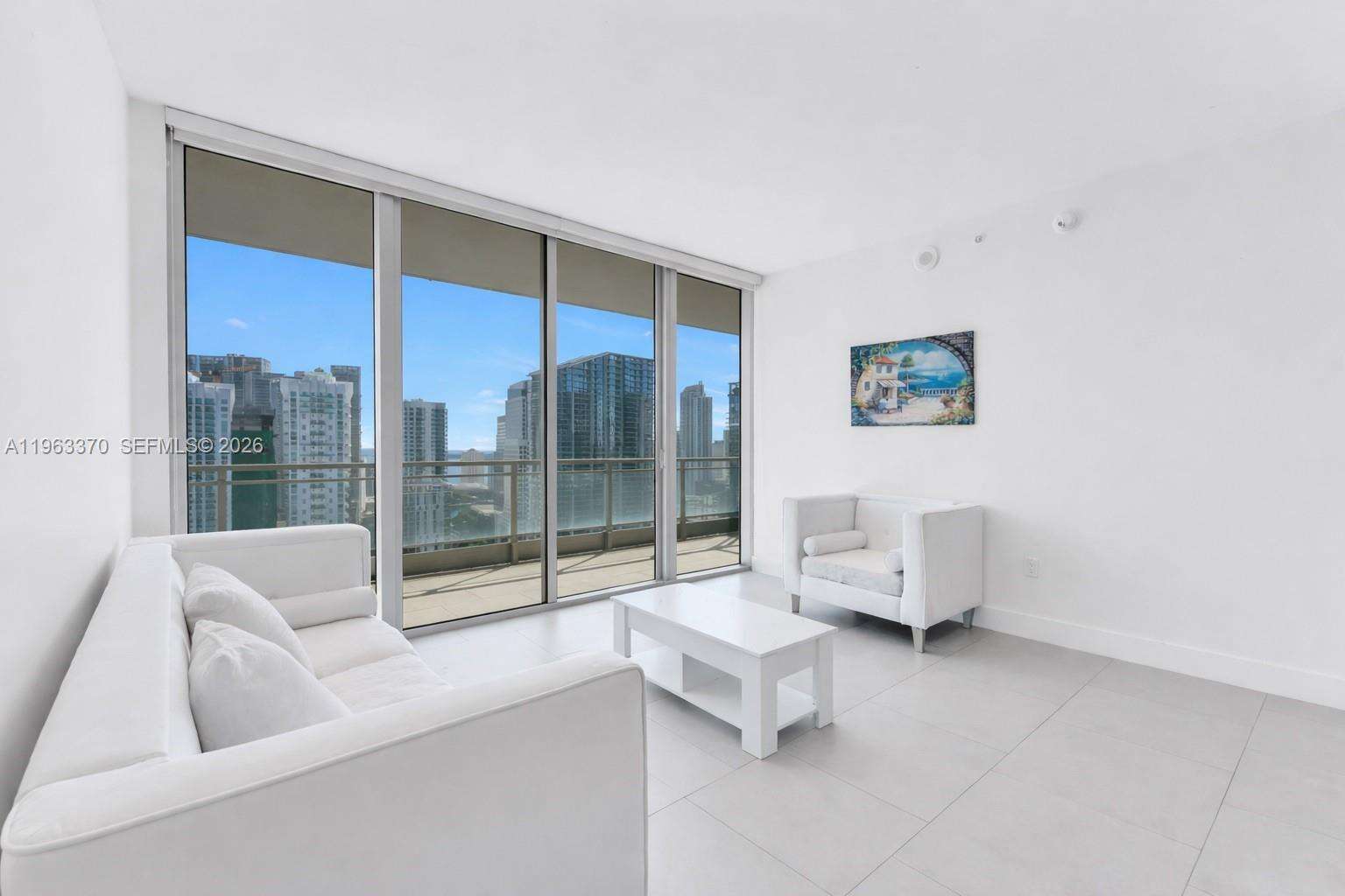 Mint at 92 3 St, Miami, FL 33130 - For Sale photo 8