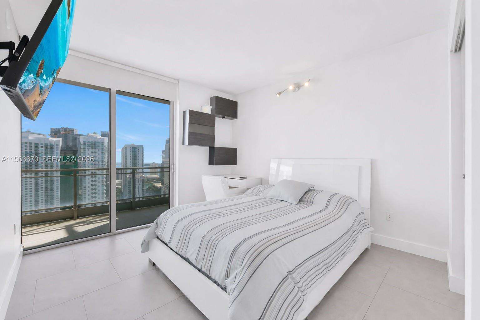 Mint at 92 3 St, Miami, FL 33130 - For Sale photo 10