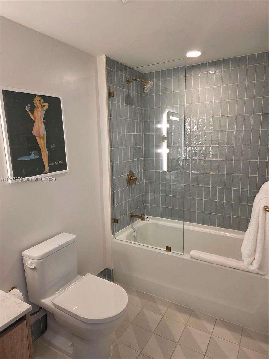 Natiivo | Gale Miami at 159 6 St, Miami, FL 33132 - For Sale photo 12