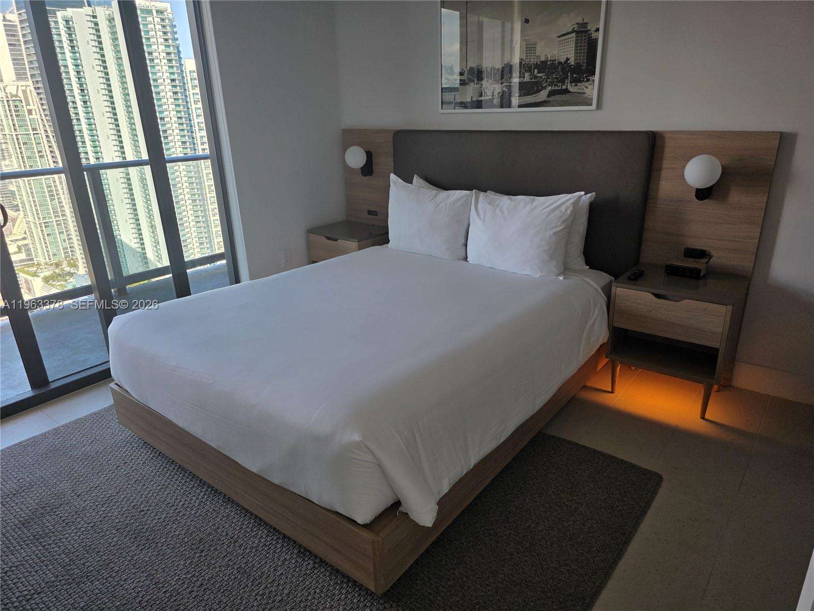 Natiivo | Gale Miami at 159 6 St, Miami, FL 33132 - For Sale photo 13
