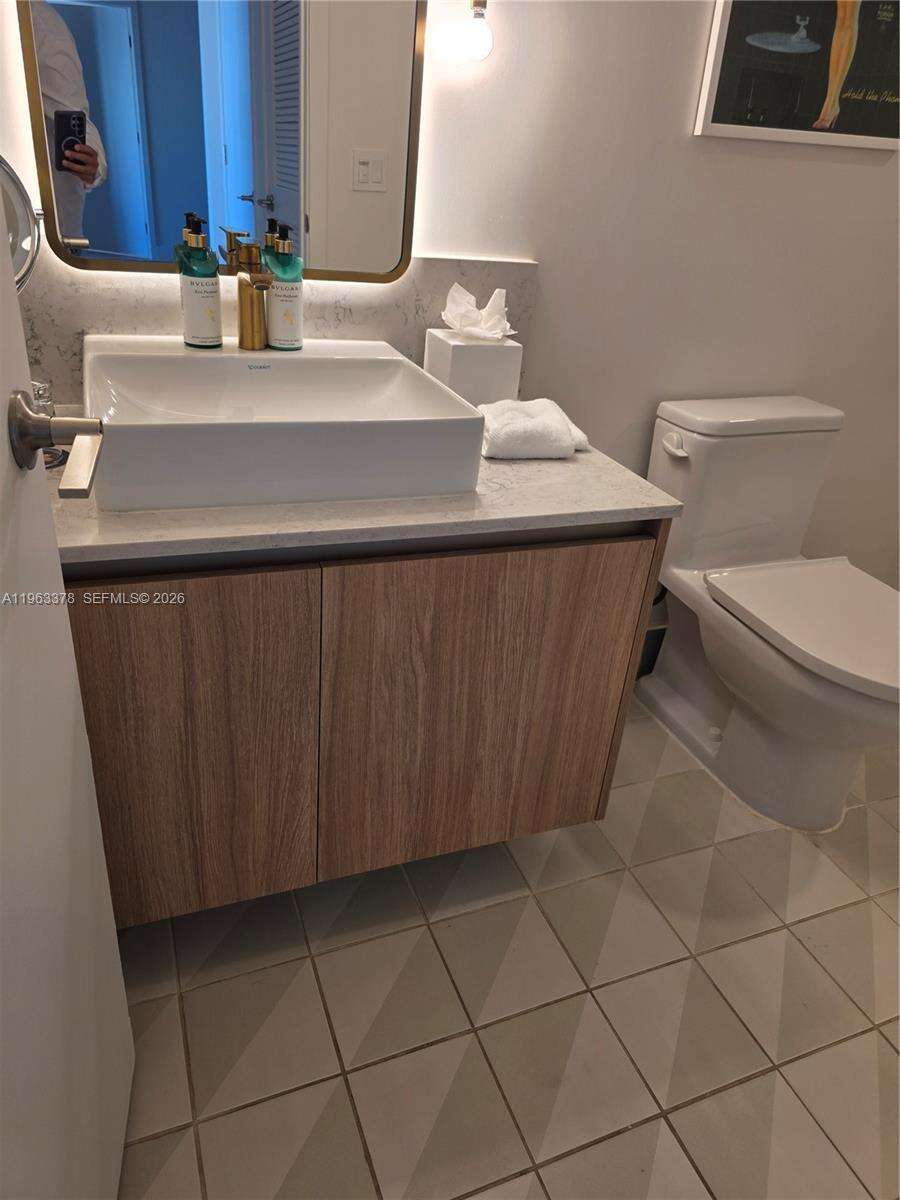 Natiivo | Gale Miami at 159 6 St, Miami, FL 33132 - For Sale photo 14