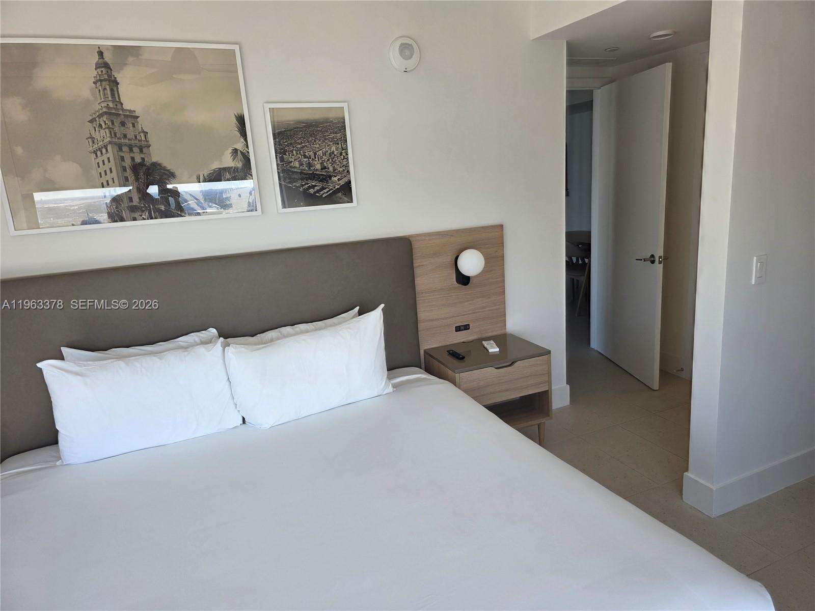 Natiivo | Gale Miami at 159 6 St, Miami, FL 33132 - For Sale photo 16