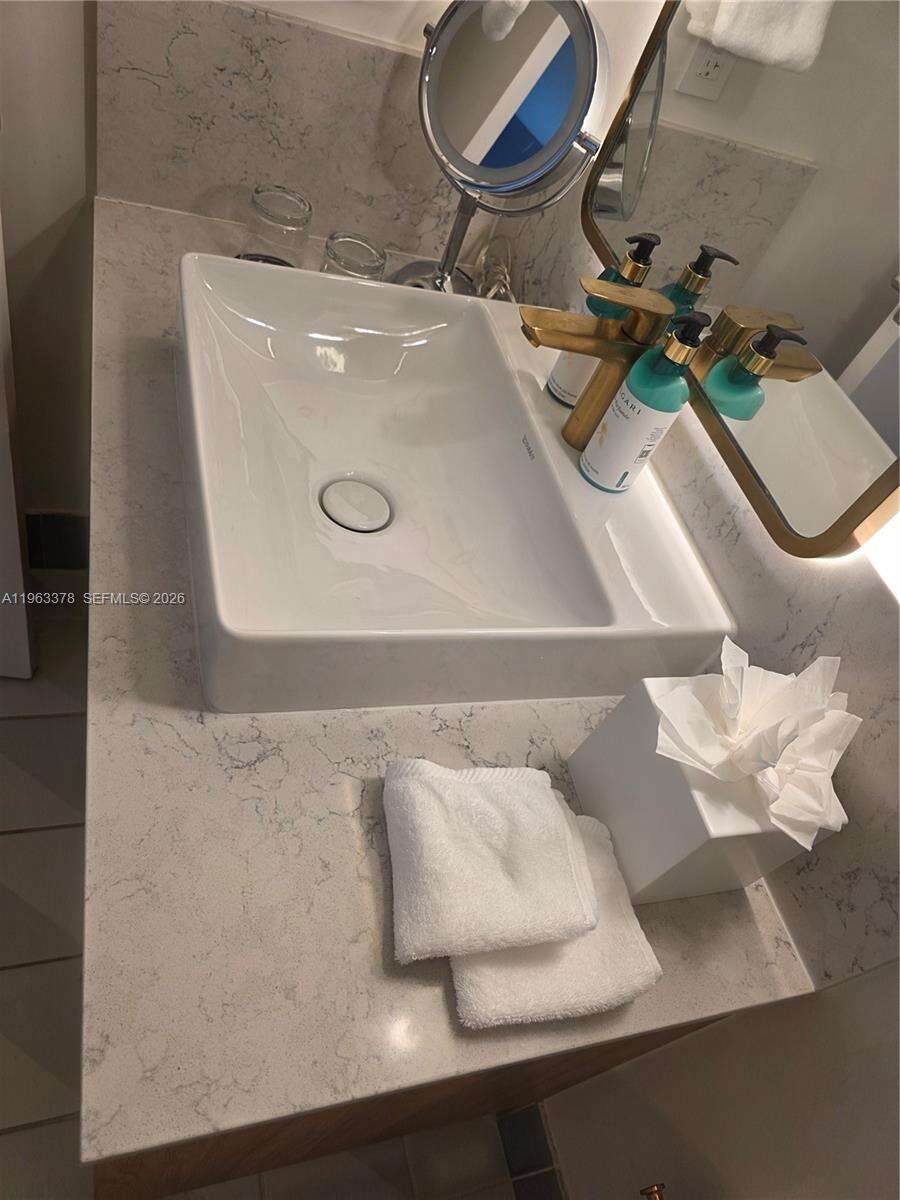 Natiivo | Gale Miami at 159 6 St, Miami, FL 33132 - For Sale photo 17
