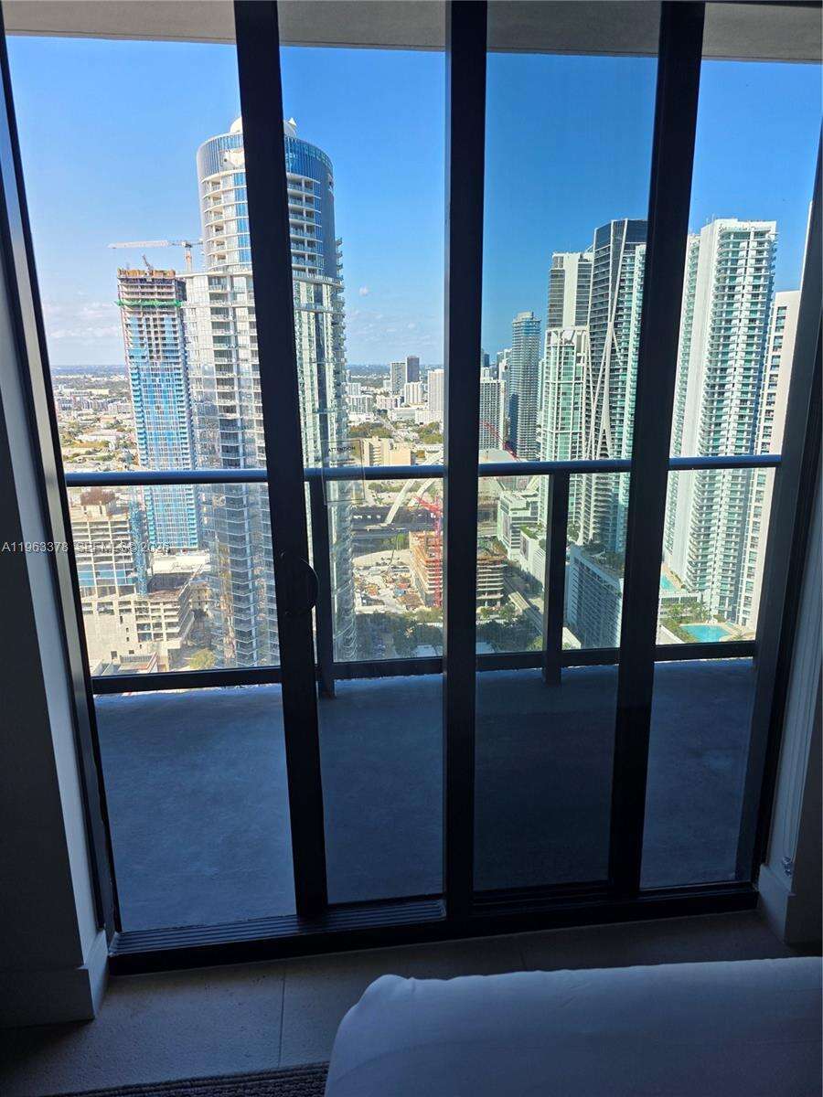 Natiivo | Gale Miami at 159 6 St, Miami, FL 33132 - For Sale photo 18