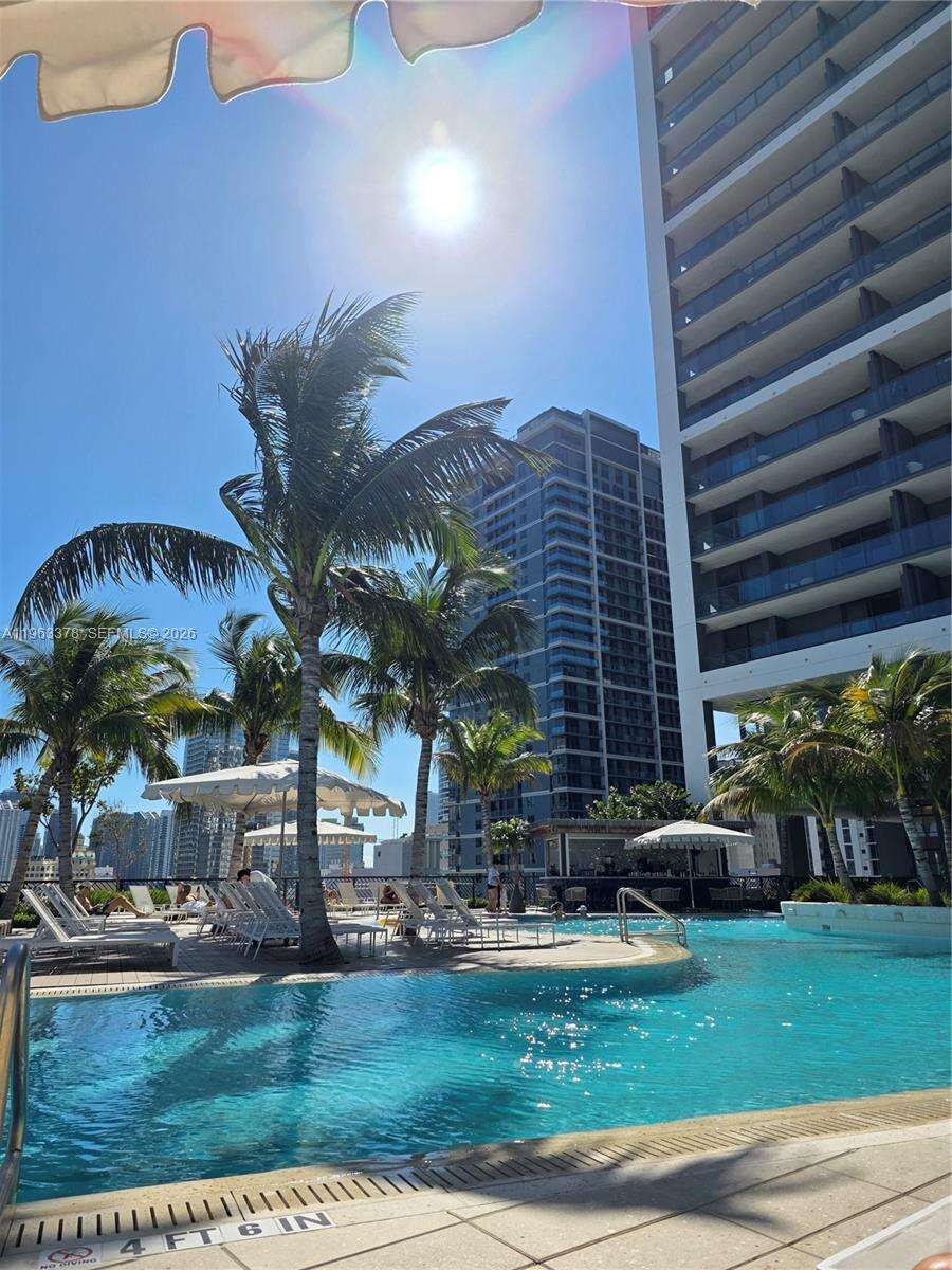 Natiivo | Gale Miami at 159 6 St, Miami, FL 33132 - For Sale photo 19
