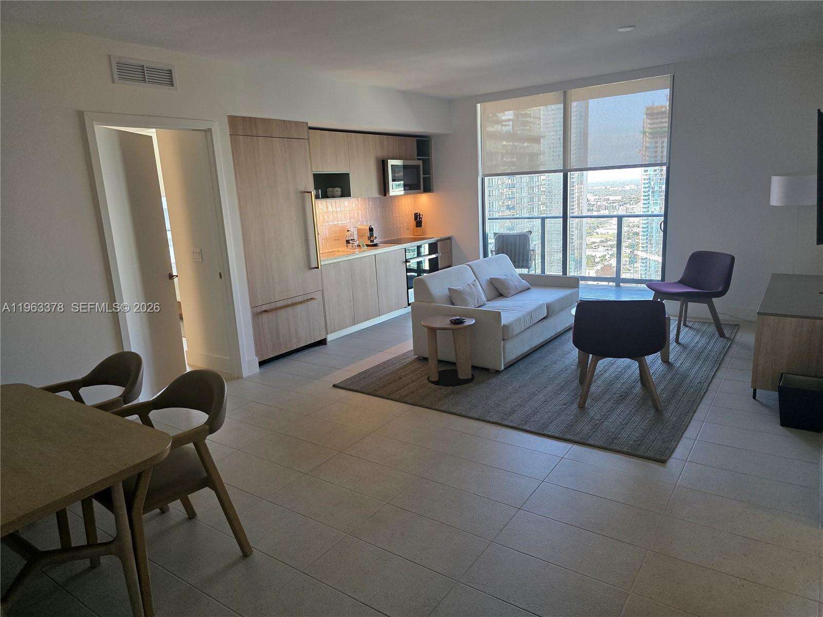 Natiivo | Gale Miami at 159 6 St, Miami, FL 33132 - For Sale photo 3