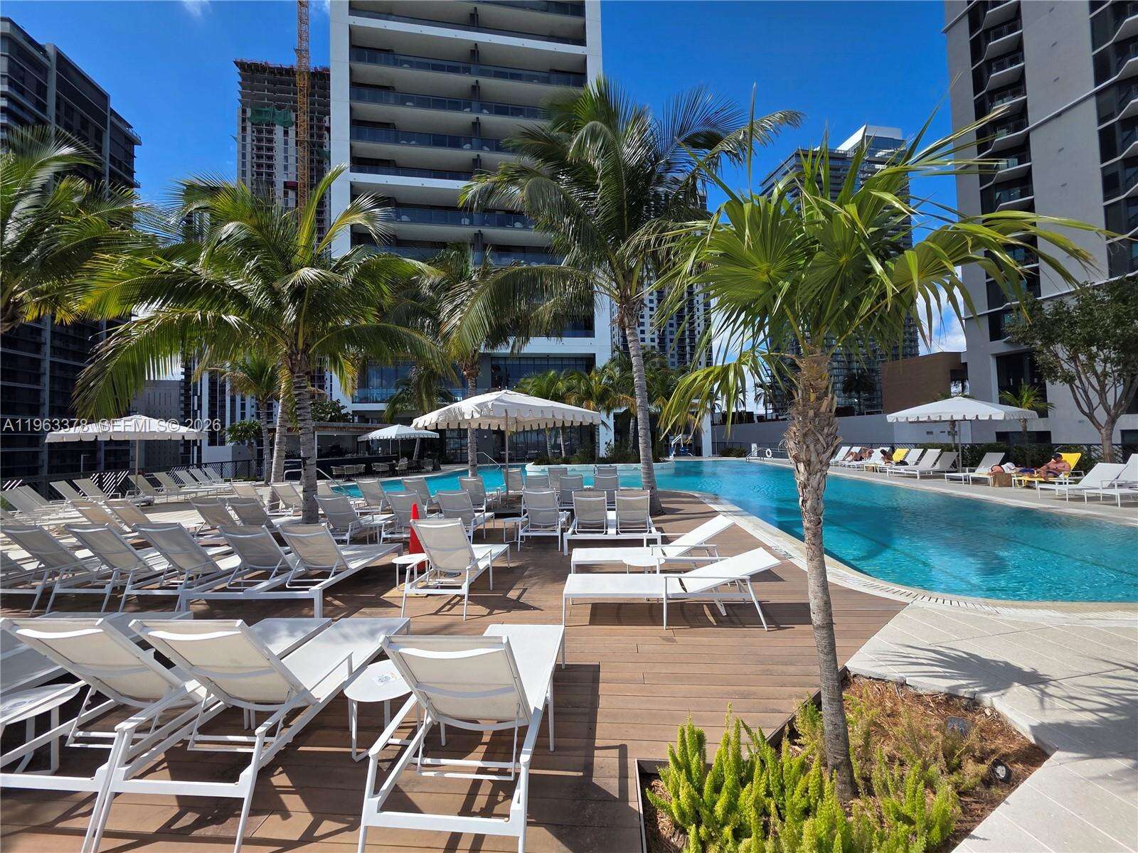 Natiivo | Gale Miami at 159 6 St, Miami, FL 33132 - For Sale photo 21