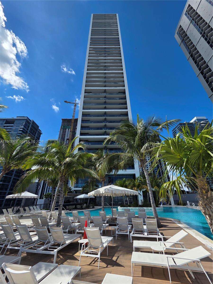 Natiivo | Gale Miami at 159 6 St, Miami, FL 33132 - For Sale photo 22