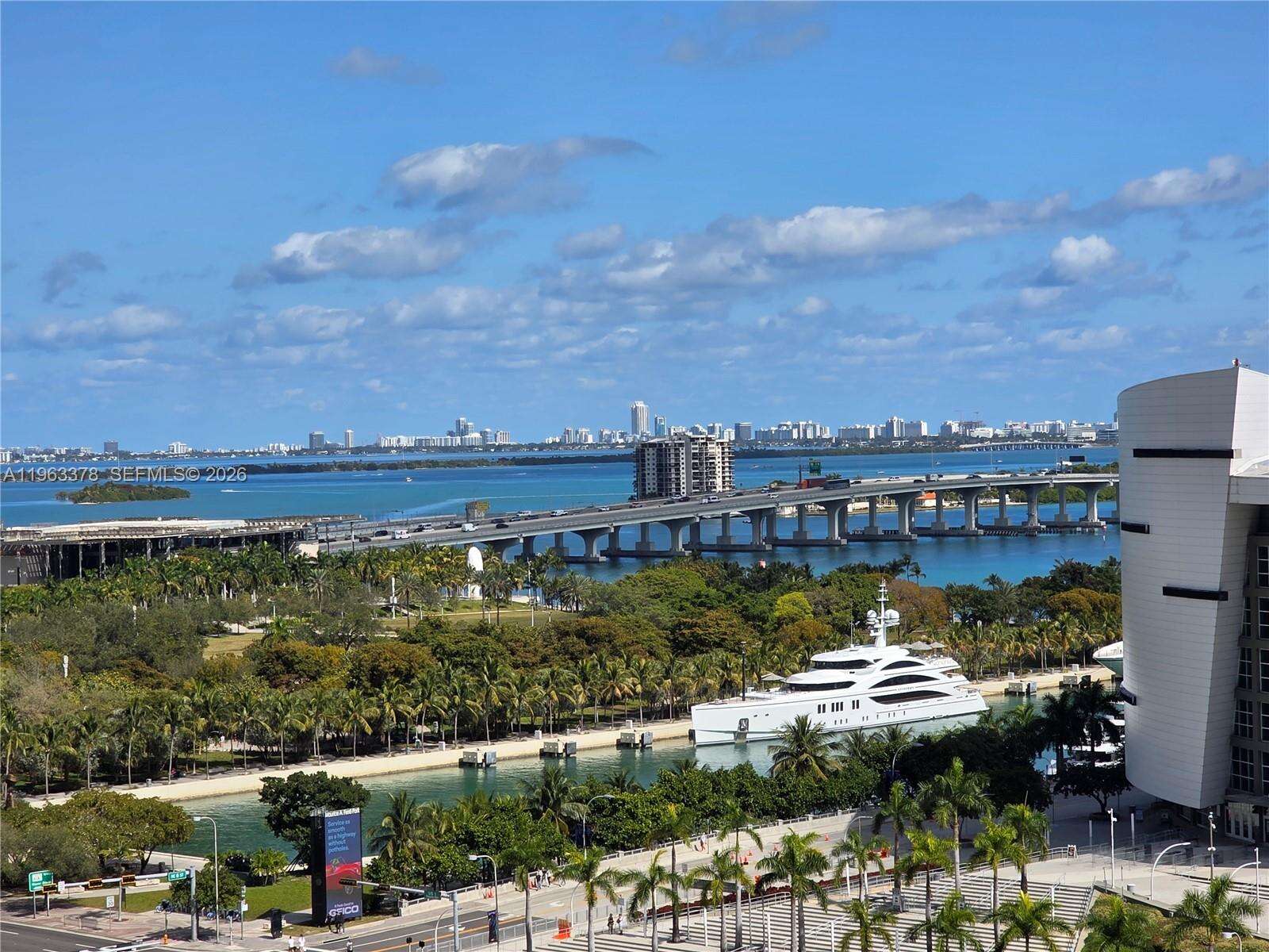 Natiivo | Gale Miami at 159 6 St, Miami, FL 33132 - For Sale photo 23