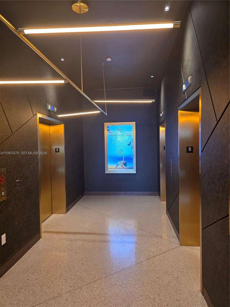 Natiivo | Gale Miami at 159 6 St, Miami, FL 33132 - For Sale photo 24