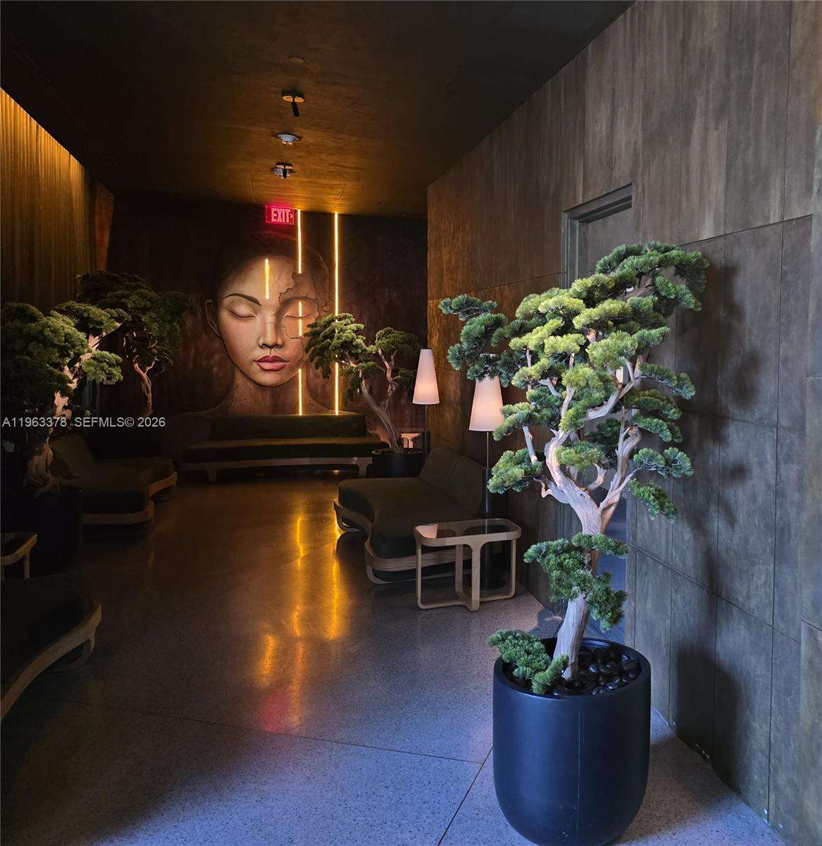 Natiivo | Gale Miami at 159 6 St, Miami, FL 33132 - For Sale photo 25