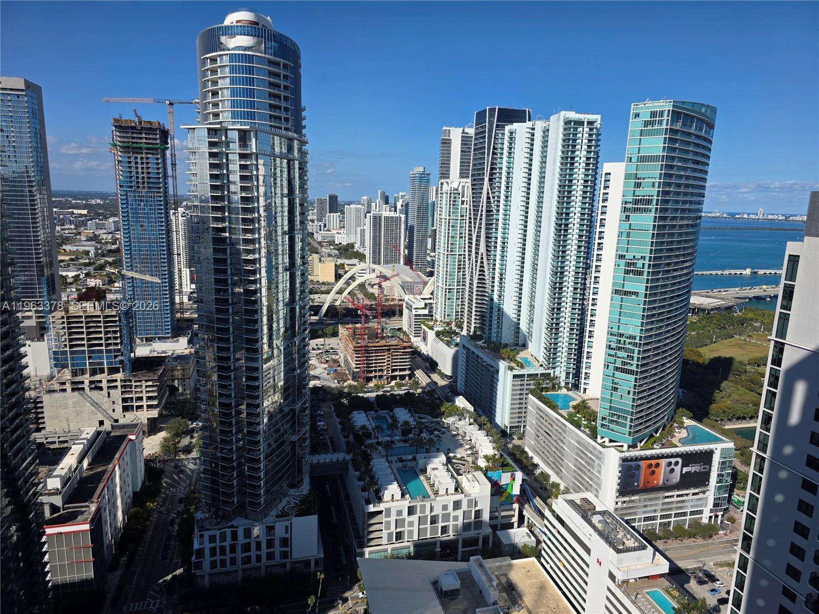 Natiivo | Gale Miami at 159 6 St, Miami, FL 33132 - For Sale photo 27