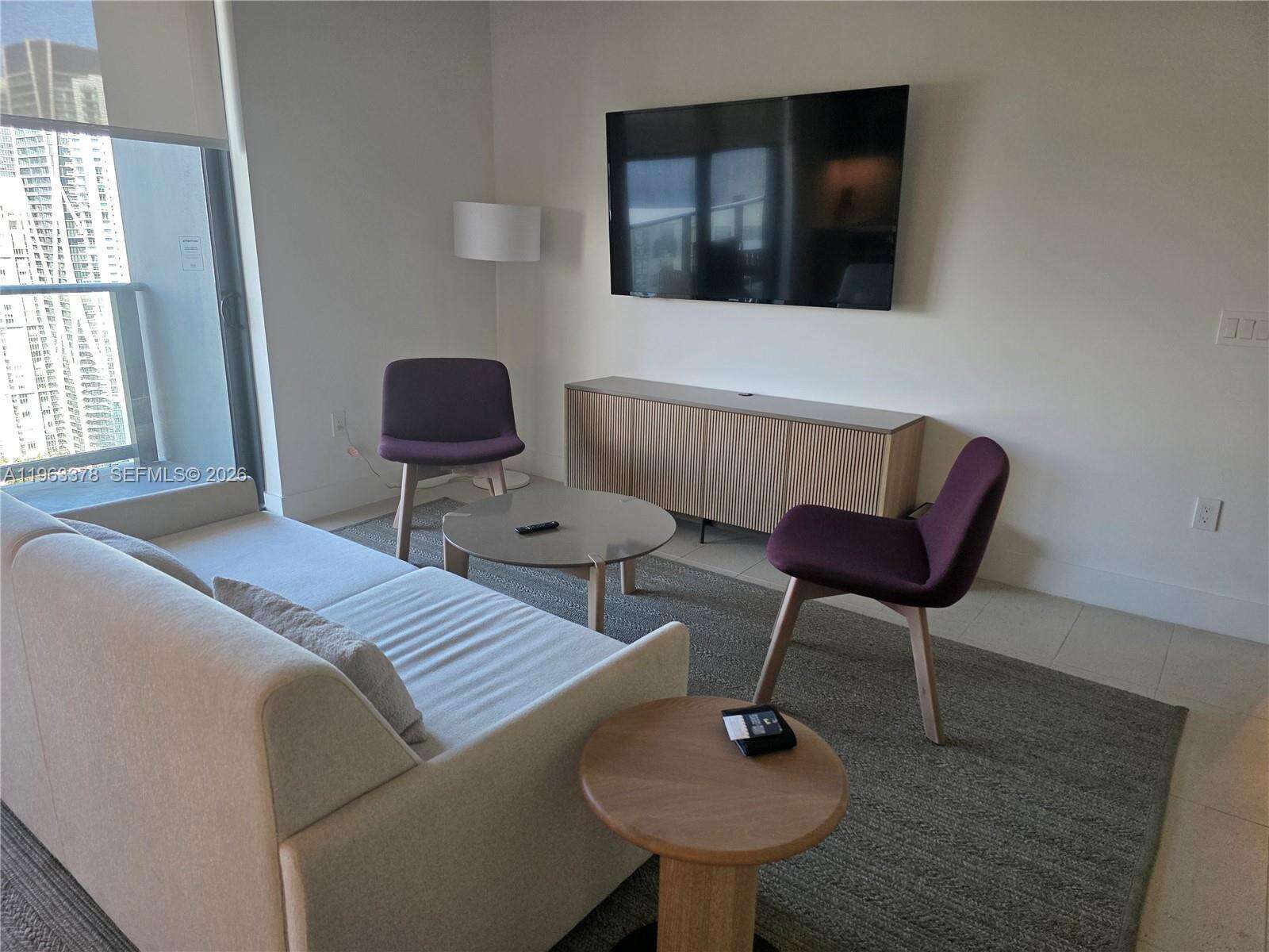 Natiivo | Gale Miami at 159 6 St, Miami, FL 33132 - For Sale photo 4