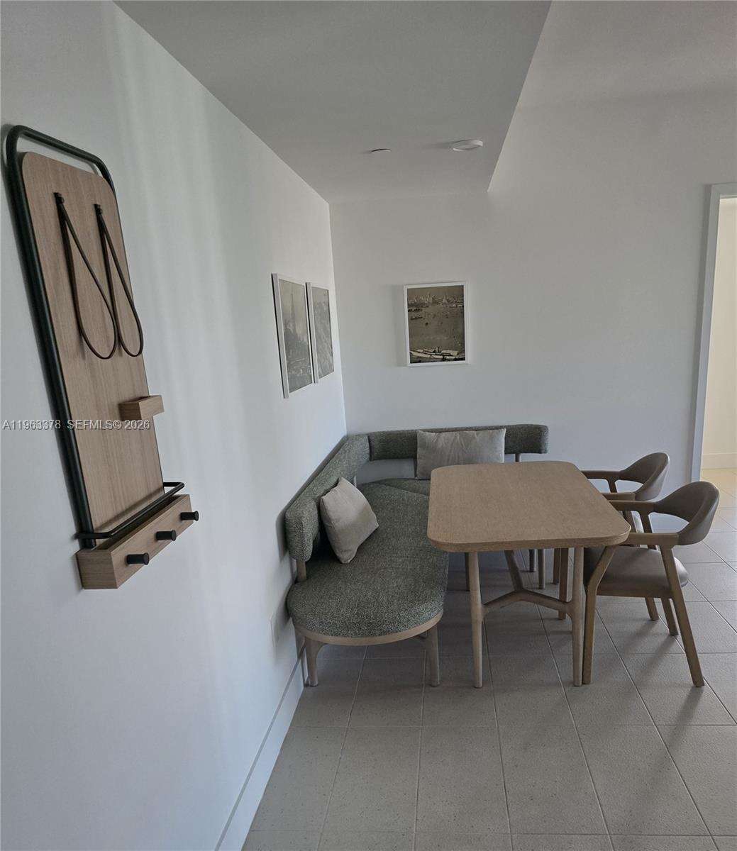 Natiivo | Gale Miami at 159 6 St, Miami, FL 33132 - For Sale photo 5