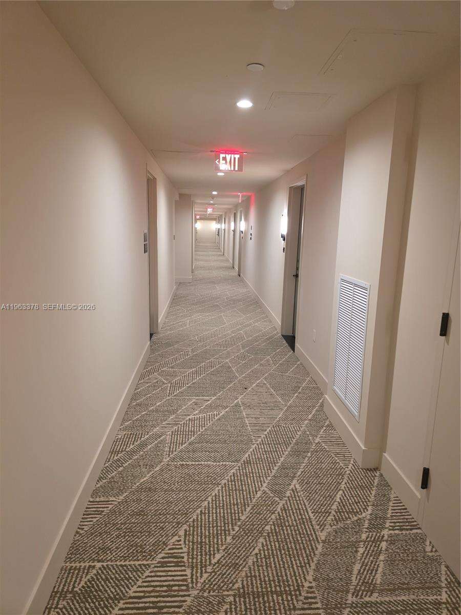 Natiivo | Gale Miami at 159 6 St, Miami, FL 33132 - For Sale photo 6