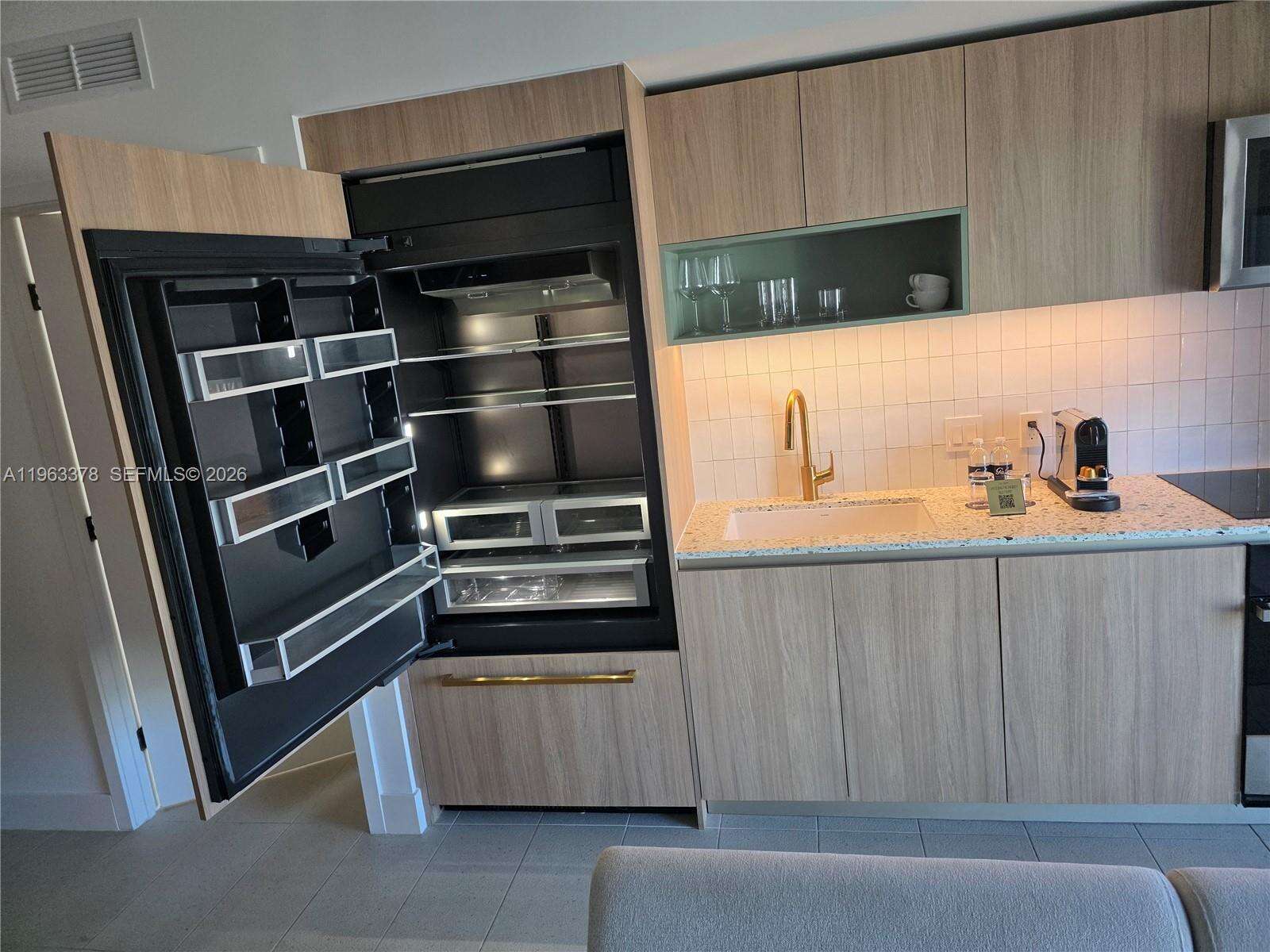 Natiivo | Gale Miami at 159 6 St, Miami, FL 33132 - For Sale photo 8