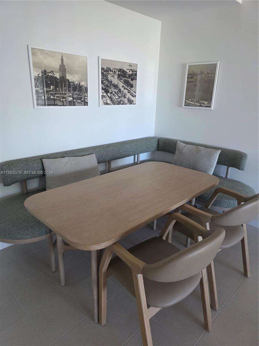 Natiivo | Gale Miami at 159 6 St, Miami, FL 33132 - For Sale photo 9